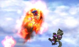 Archivo:Pájaro de fuego SSB4 (3DS).jpg