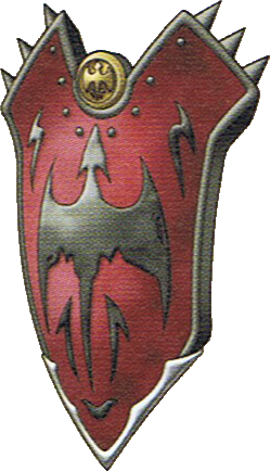 Archivo:Escudo dragoviano DQVIII.png