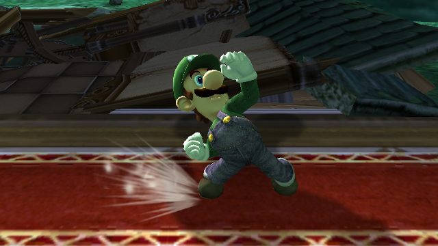 Archivo:Ataque Smash hacia arriba Luigi SSBB (1).png