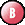 Archivo:Botón B GameCube.gif