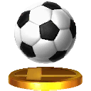 Archivo:Trofeo de Balón SSB4 (3DS).png