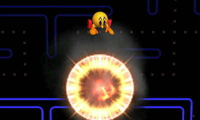Archivo:Boca de riego explosiva SSB4 (3DS).JPG