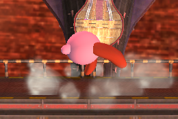 Archivo:Ataque Smash hacia arriba Kirby SSBB (2).png