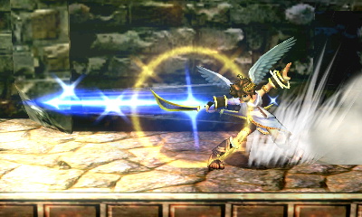 Archivo:Flecha de Palutena (2) SSB4 (3DS).jpg