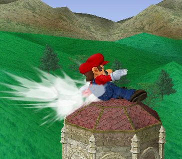 Archivo:Ataque rápido de Mario SSBM.png
