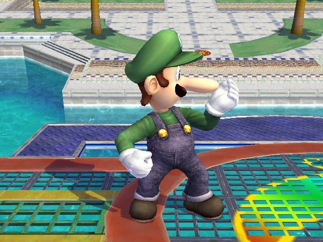 Archivo:Pose de espera Luigi SSBB (2).jpg