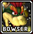 Archivo:Bowser SSBM (Tier list).png