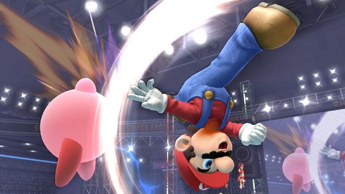 Archivo:Ataque aéreo hacia arriba Mario Wii U SSB4.jpg