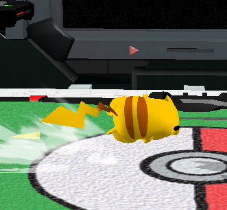 Archivo:Ataque rápido de Pikachu SSBM.png