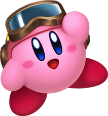 Archivo:Art oficial de Kirby en Planet Robobot.png