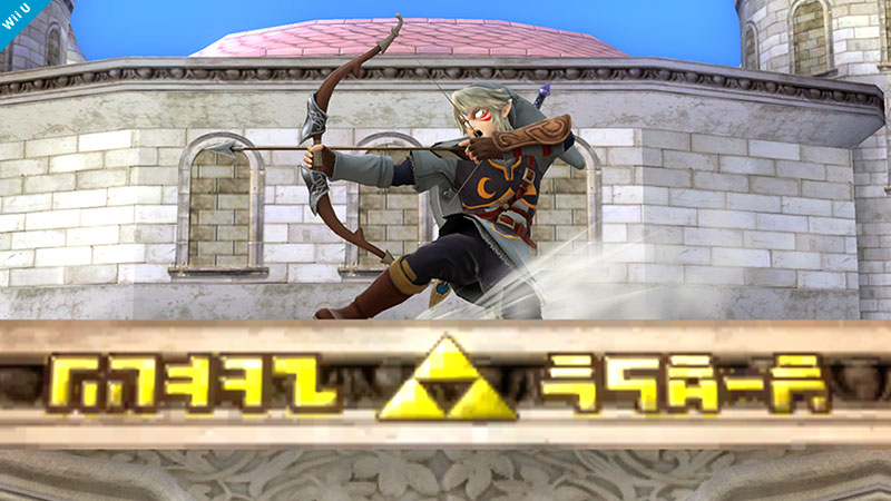 Archivo:Link en el Templo SSB4 (Wii U).jpg