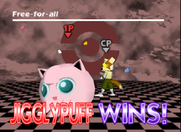 Archivo:Pose de victoria de Jigglypuff (2) SSB.png