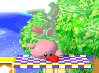Archivo:Lanzamiento hacia abajo de Kirby (4) SSBM.png