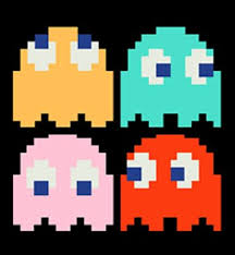 Archivo:Fantasmas en Pacman.jpg