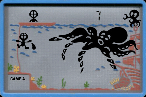 Archivo:Octopus Game & Watch.png