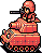 Archivo:Tanque Advance Wars.png