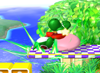 Archivo:Lanzamiento trasero de Kirby (2) SSBM.png