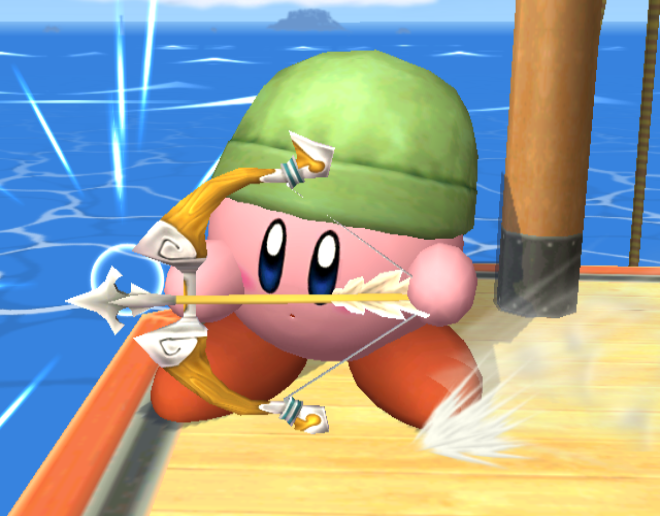 Archivo:Toon Link-Kirby (2) SSBB.png