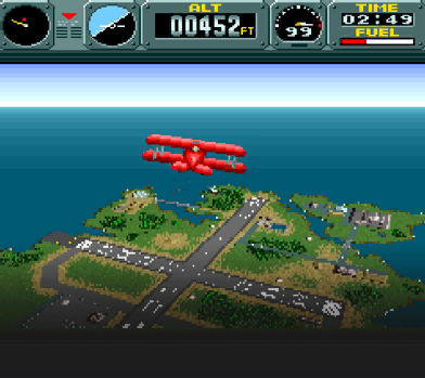 Archivo:Clásico Pilotwings SSB4 (Wii U).png