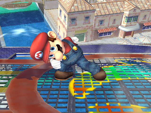 Archivo:Ataque Smash hacia arriba (3) Mario SSBB.jpg