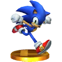Archivo:Trofeo de Sonic SSB4 (3DS).png