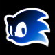 Archivo:Sonic Universo.jpg