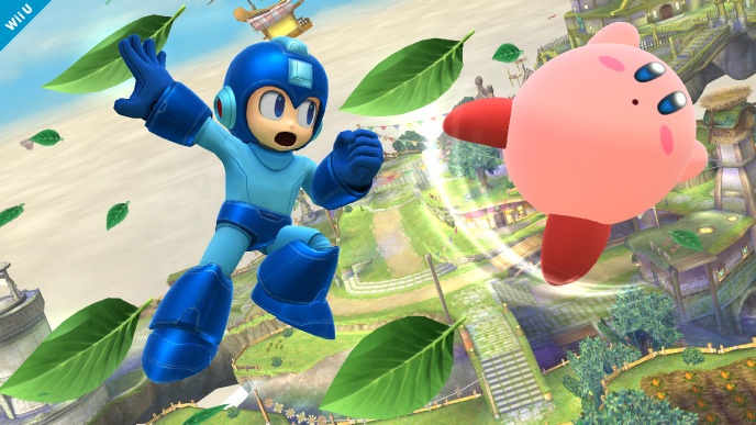 Archivo:Movimiento de Mega Man (4) SSB4 (Wii U).jpg