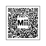 Archivo:Código QR para el Mii de MegaMan.EXE.jpg