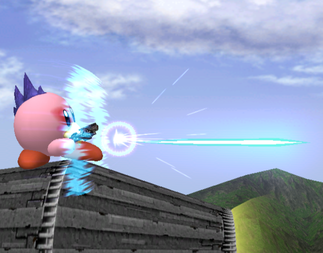 Archivo:Falco-Kirby (2) SSBB.png