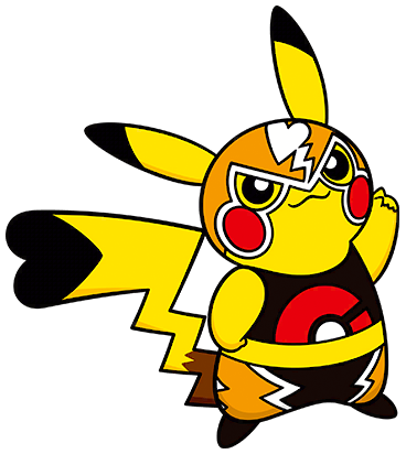Archivo:Espíritu de Pikachu Enmascarada SSBU.png