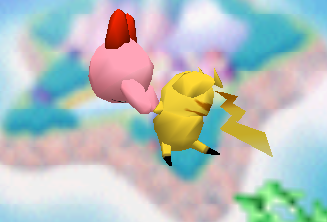Archivo:Lanzamiento delantero de Kirby (2) SSB.png