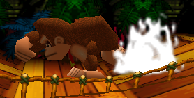 Archivo:Donkey Kong usando Puñetazo gigantesco (2) SSB.png