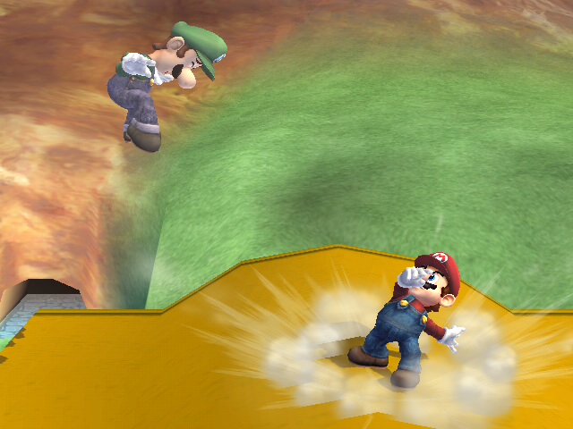 Archivo:Lanzamiento hacia atrás (2) Mario SSBB.jpg