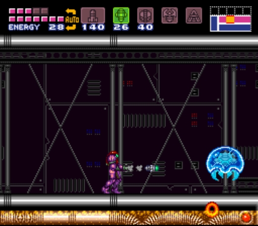 Archivo:Supermisil Super Metroid.jpg