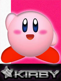 Archivo:Kirby SSBM.jpg