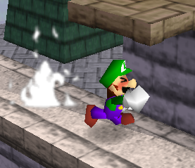 Archivo:Ataque rápido de Luigi SSB.png