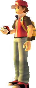 Archivo:Sprite Apertura Entrenador Pokémon SSBB.png