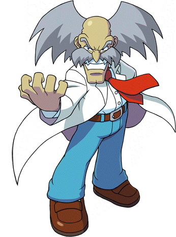 Archivo:Dr. Wily Complete Works.png