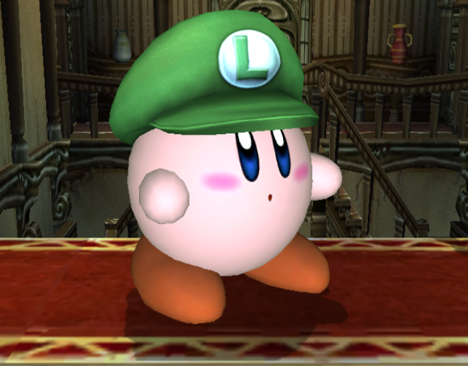 Archivo:Luigi-Kirby (1) SSBB.png