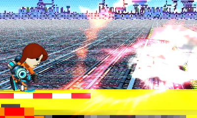 Archivo:Tirador Mii Carga explosiva SSB4 (3DS) (2).JPG