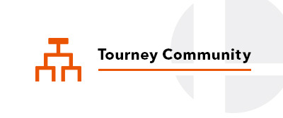 Archivo:Logo de la Comunidad de torneos.jpg