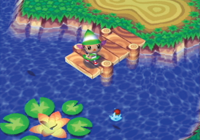 Archivo:Pesca en Animal Crossing.png