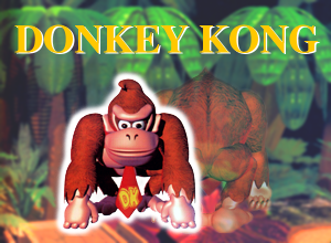 Créditos 1P Game Donkey Kong SSB.png