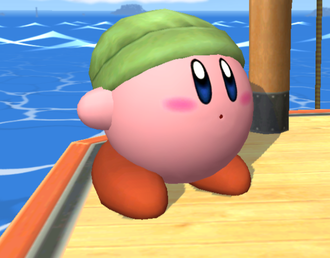 Archivo:Toon Link-Kirby (1) SSBB.png