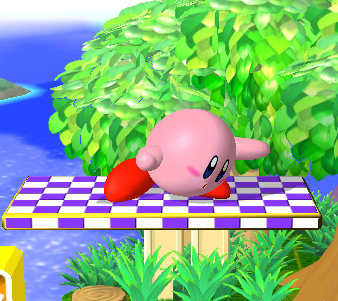 Archivo:Ataque normal de Kirby (2) SSBM.png