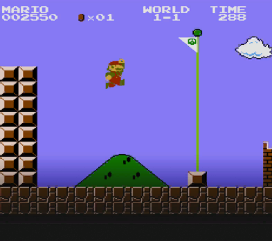 Archivo:Clásico Super Mario Bros. SSB4 (Wii U).png