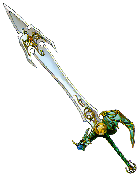 Archivo:Espada de Zenithia DQIV.png