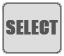Archivo:Icono de seleccion beta SSBB.png