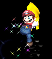 Archivo:Mario usando Capa SSBB.png
