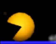 Archivo:Pac-Man Ataque Fuerte Inferior SSB 3DS.png